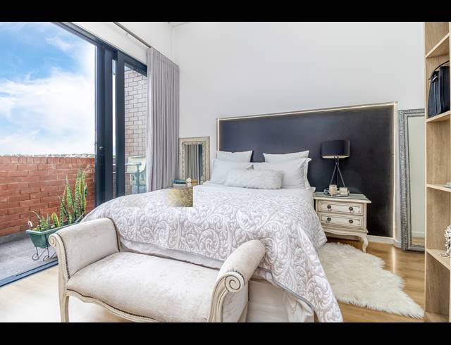 2 BEDROOM APARTMENT FOR SALE IN BROADACRES